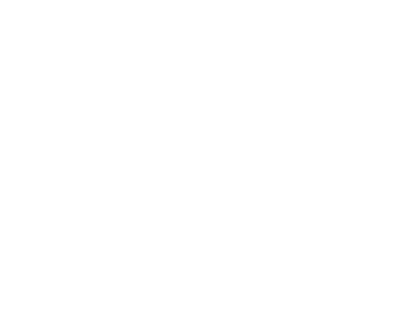 bibo blanco